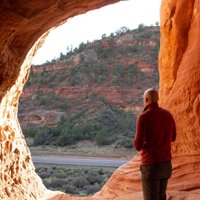 Fred Shackelford, IV (@fshackel4d) 's Twitter Profile