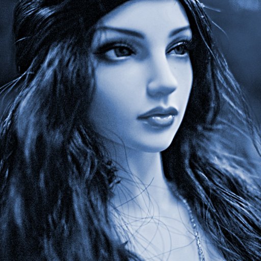 vixenmouse's profile picture. ✨🐭 ✨ I never explain anything. #Detroit #25thAmendment #TrumpCrimeFamily #LockHimUp #FBR ✨🐭✨Blocked by DonaldJTrumpJr, LouiseMensch, JacobAWohl ✨🐭✨Trump is 🦇💩🤪