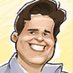 Julio Neto (@julioccneto) Twitter profile photo Julio Neto (@julioccneto) Twitter profile photo