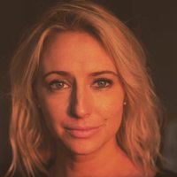 ali bastian(@alibastian) 's Twitter Profileg