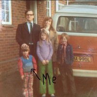 Richard Hatch 💙 (@bfbshatch) 's Twitter Profile