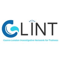 GLINT Research Group (@glint_research) 's Twitter Profile