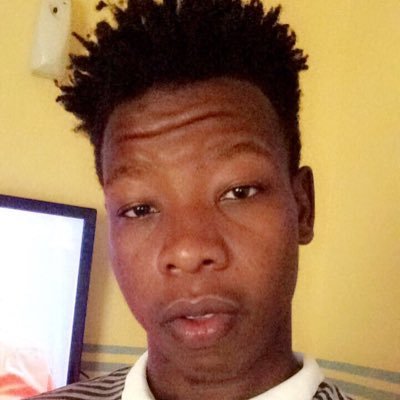 Artist/Painter |Wall Art| Graphic Designer| Wallpaper installer | Young C.E.O