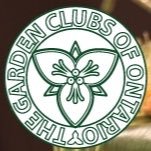 The Garden Clubs of Ontario is an Assoc. of garden clubs in the Province of Ontario, Canada, founded and incorporated in 1954. The GCO comprises 8 garden clubs.