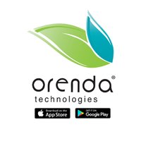 Orenda Technologies (@orendatech) 's Twitter Profile