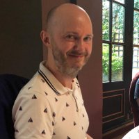 Larry Roope (@larryroope) 's Twitter Profile Photo Larry Roope (@larryroope) 's Twitter Profile Photo