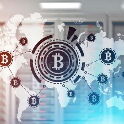 Thyago_0avetse7's profile picture. 