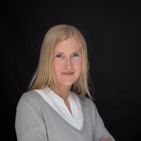 Andrea Wasmuth (@andreawasmuth) 's Twitter Profile