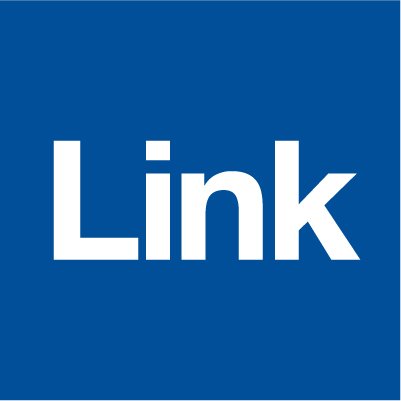 Free, super fast Wi-Fi. And that's just the beginning. #LinkNWK #LinkPHL