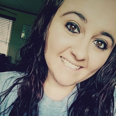 itscaylaxoxo's profile picture. 20. country girl. 💙💛Texas raised. animal lover. southern at heart. I like big trucks and I can not lie 😋