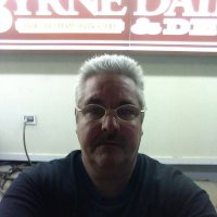Wayne A Dion (@wayneadion2) 's Twitter Profile