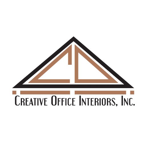 We are commerical Interior Designers. We specialize in office design, and furniture sales.