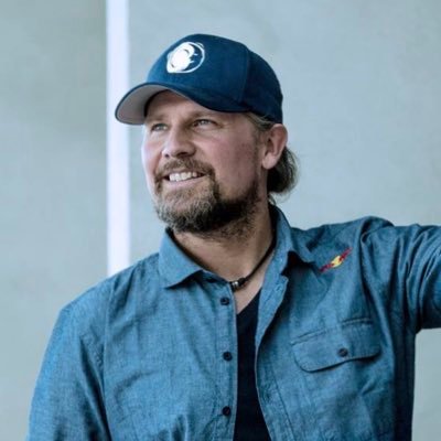 MisterMarcus's profile picture. Marcus Fache - Creative, Trainer, Speaker