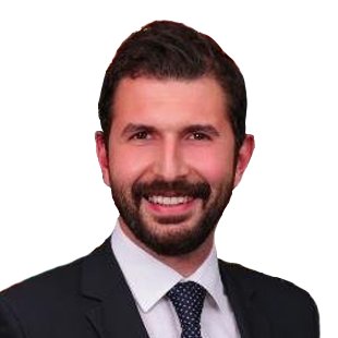 Hukukçu | Avukat | Ceza Hukuku Dr. | Bilişim Hukuku | Spor Hukuku | Espor