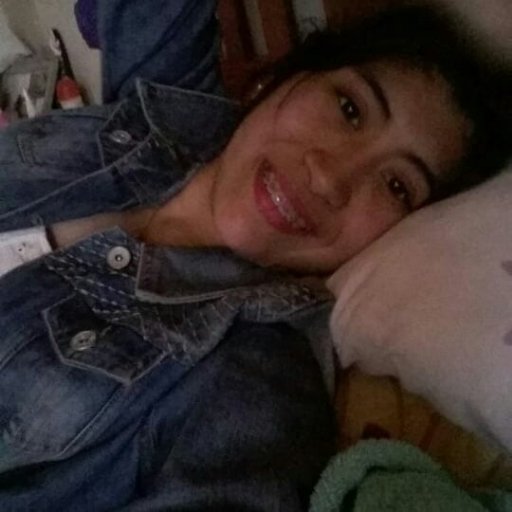 Vanne / 20 años / Géminis
