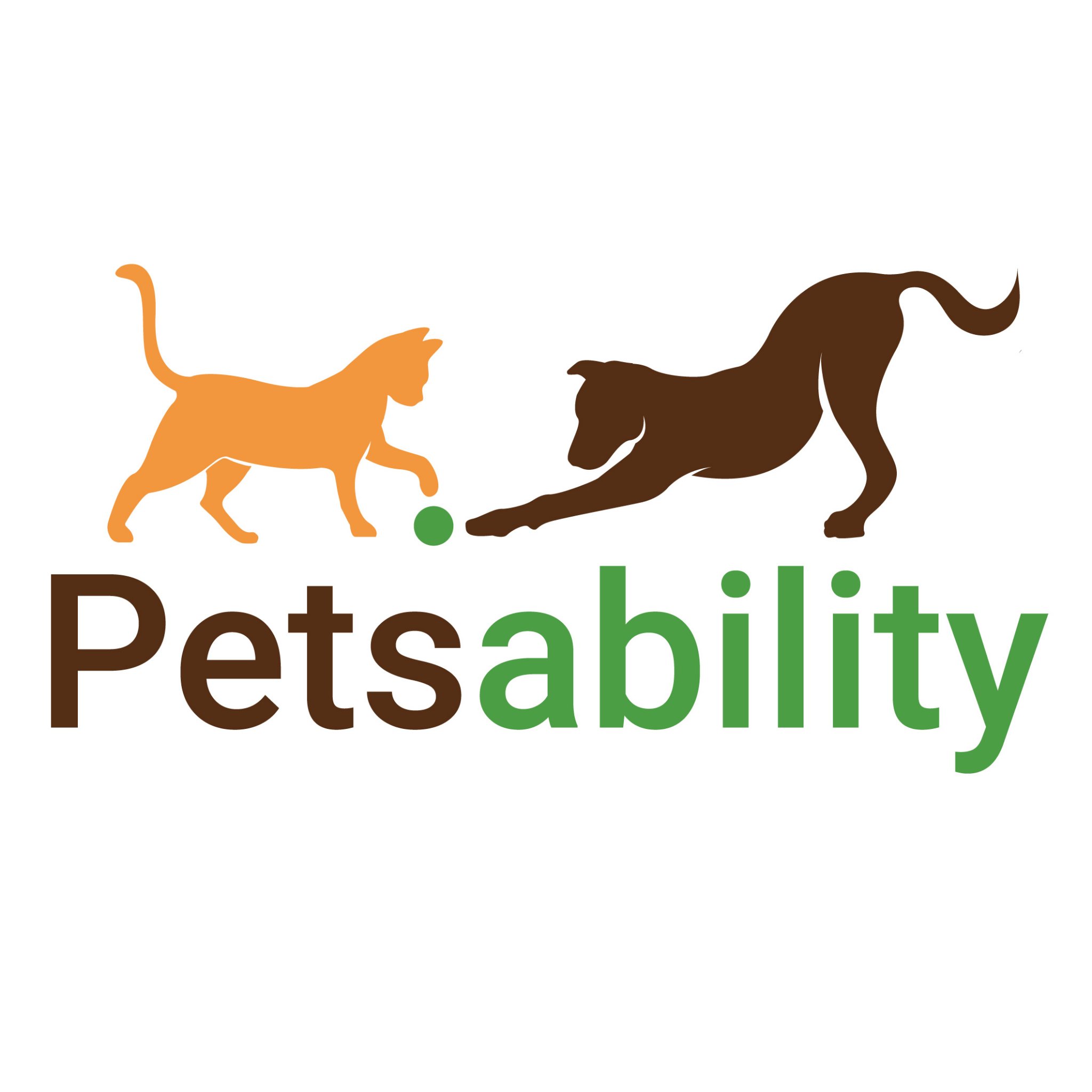 Petsability Profile