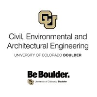 CU Boulder CEAE (@cuboulderceae) 's Twitter Profile