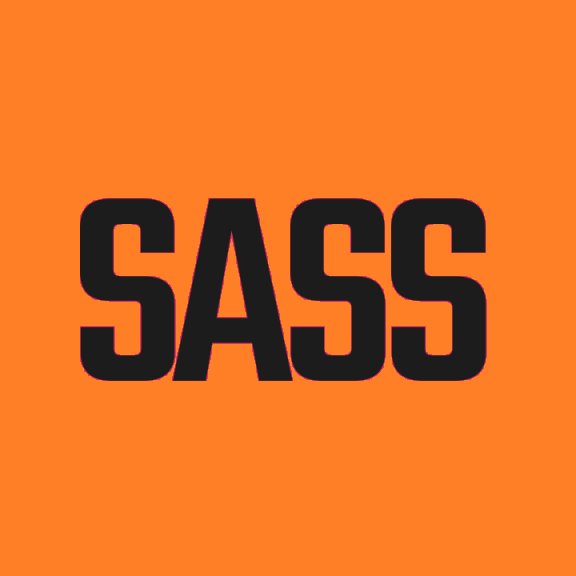 Visit SASS Treasures Profile