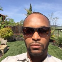 bktocali (@bktocali) 's Twitter Profile Photo bktocali (@bktocali) 's Twitter Profile Photo