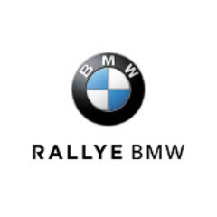 With over 50 years of luxury experience, Rallye BMW prides itself on providing first-class service to all of our customers.