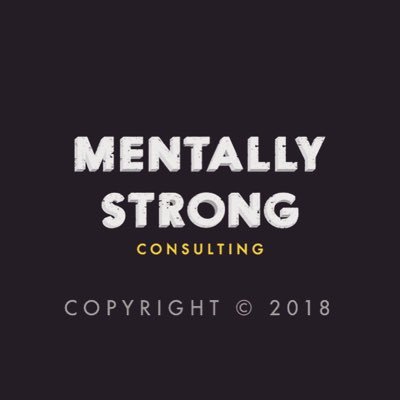 Offering keynotes, team and coaches workshops, & one-on-one mental training to help you gain the high-performance edge.        @mentally_strong + @cassie_weaves