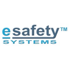 Powerful software solutions with professional safety management services, backed by our
20 years of industry experience