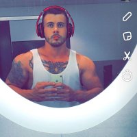 george weber (@dr_gwebb) 's Twitter Profile