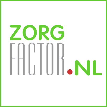 Zorgfactor.nl de informatiesite voor gezondheidszorg en welzijn.
Voor alle partijen die belanghebben in gezondheidszorg en welzijn; neem deel aan de database.