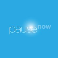 PauseNow (@pausenowbus) 's Twitter Profile Photo PauseNow (@pausenowbus) 's Twitter Profile Photo