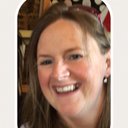 Lisa Morton - @lisamortonuk - Twitter