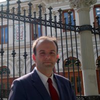 Daniel Nogueira Martínez (@danielnomar) 's Twitter Profile