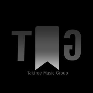 #Takefree_Music_Group it's a home for #Dj_Taaibos_Tfb #G_Phoenix #Marite_Ville #Ayama #Deadly_Kisses..# bookings tfbmusic1@gmail.com or 0713406596