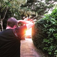 Chris Matthews (@chrismatt82) 's Twitter Profile