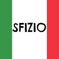 Sfizio(@SfizioTapas) 's Twitter Profile Photo