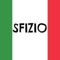Sfizio (@sfiziotapas) 's Twitter Profile