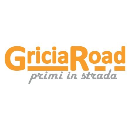 Food track su cui si preparano primi piatti espressi della tradizione culinaria laziale.
Per info ed eventi privati:
info@griciaroad.com