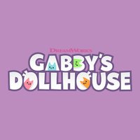 Gabby's Dollhouse(@gabbysdollhouse) 's Twitter Profileg