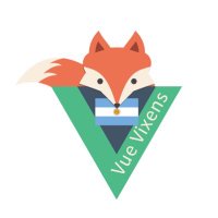 Vue Vixens AR 🦊 (@vuevixensar) 's Twitter Profile
