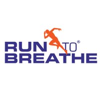 Run To Breathe(@Run2Breathe) 's Twitter Profile Photo