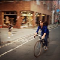 Adele Bardazzi (@adelebardazzi) 's Twitter Profile Photo Adele Bardazzi (@adelebardazzi) 's Twitter Profile Photo