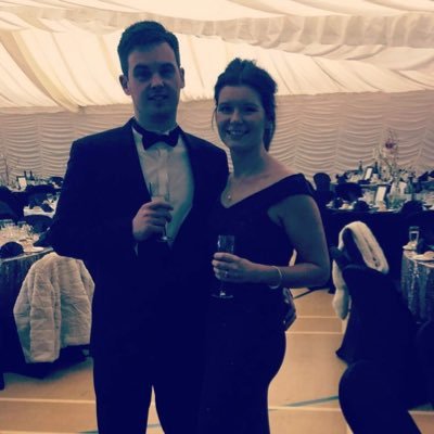 Area sales manager for Wilson agri. Father of two beautiful girls and hobby farmer. Qualified SQP. @matt_l_evans_ on Instagram