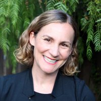 Martine Lappé (@martinelappe) 's Twitter Profile