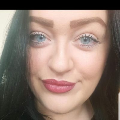 EleanorJay24's profile picture. Gas Engineer