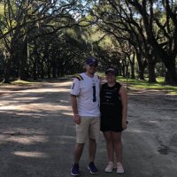 Chris Suggs, MBA (@csuggs24) 's Twitter Profile Photo