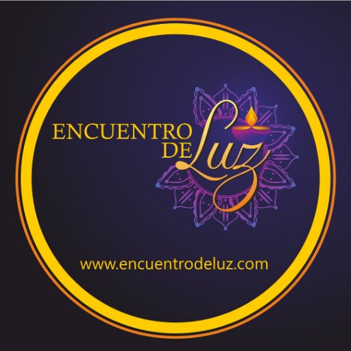 encuentrodeluz1 Profile Picture