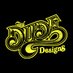 The Dude Designs (@the_dudedesigns) Twitter profile photo The Dude Designs (@the_dudedesigns) Twitter profile photo