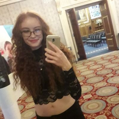 I have autism, BPD, and schizophrenia.
Proud autism activist and youth council member with Ambitious About Autism.
'Bad times are just times that are bad'.