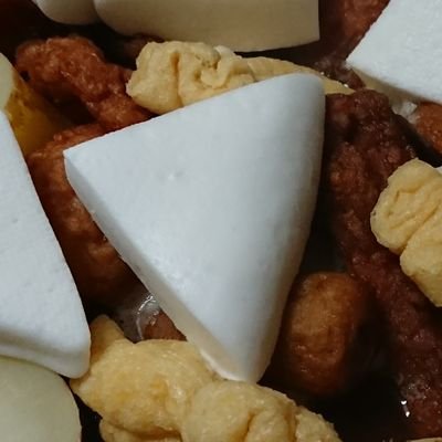 龍さんのプロフィール画像