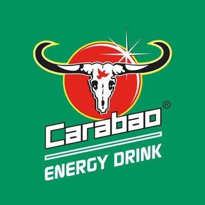 ⚽️The official energy drink of Chelsea FC & Reading FC. 🏆Title Sponsor of the EFL Cup which is The Carabao Cup. 🇿🇦Now in South Africa #BringItOn