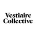 Vestiaire Collective (@vestiaireco) Twitter profile photo